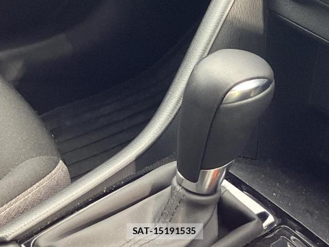 Mazda CX-3 2024-02 7822588-17