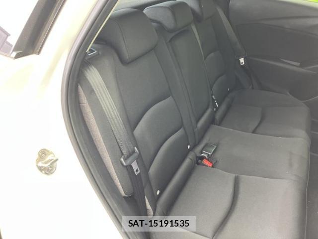 Mazda CX-3 2024-02 7822588-4