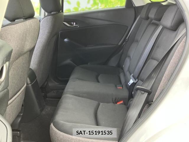 Mazda CX-3 2024-02 7822588-6