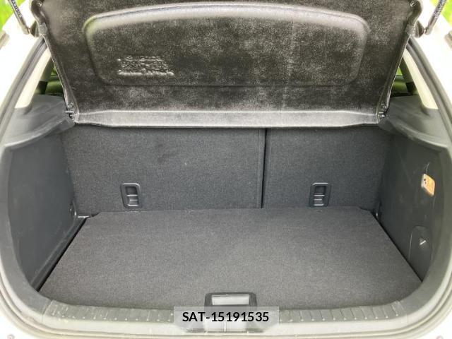 Mazda CX-3 2024-02 7822588-7