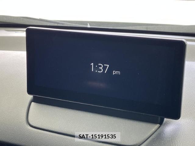 Mazda CX-3 2024-02 7822588-8