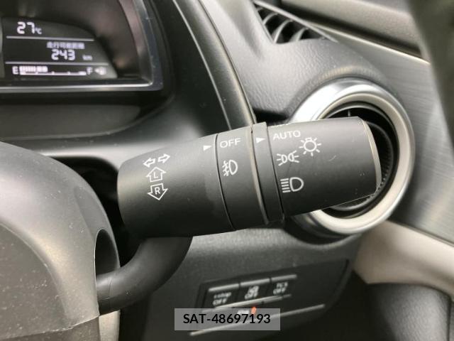 Mazda CX-3 2019-09 7822780-15