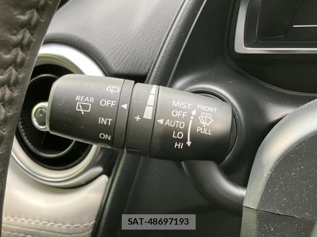 Mazda CX-3 2019-09 7822780-16
