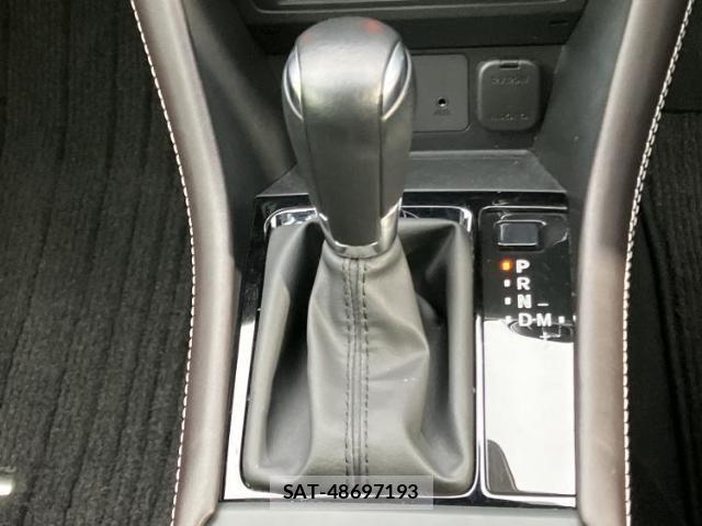 Mazda CX-3 2019-09 7822780-17