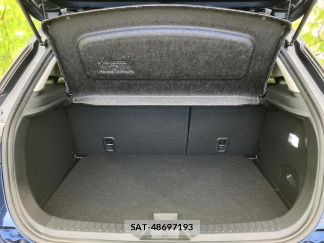 Mazda CX-3 2019-09 7822780-7