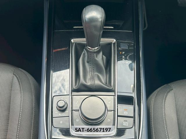 Mazda CX-30 2021-03 7812629-15