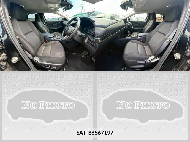 Mazda CX-30 2021-03 7812629-5