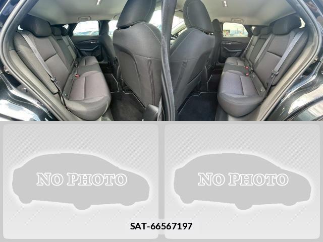 Mazda CX-30 2021-03 7812629-6