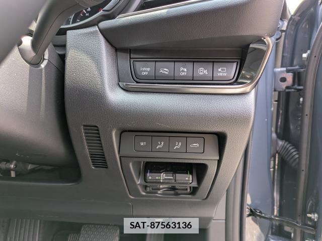 Mazda CX-30 2025-11 7813921-14