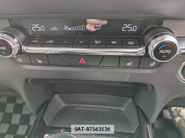 Mazda CX-30 2025-11 7813921-18