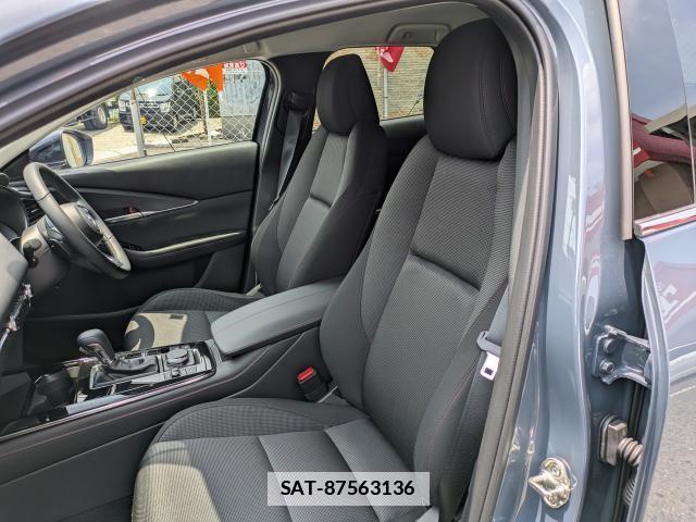 Mazda CX-30 2025-11 7813921-5