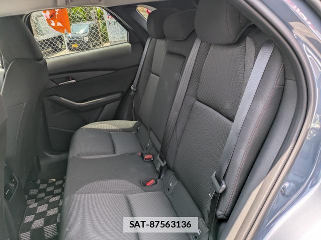 Mazda CX-30 2025-11 7813921-6