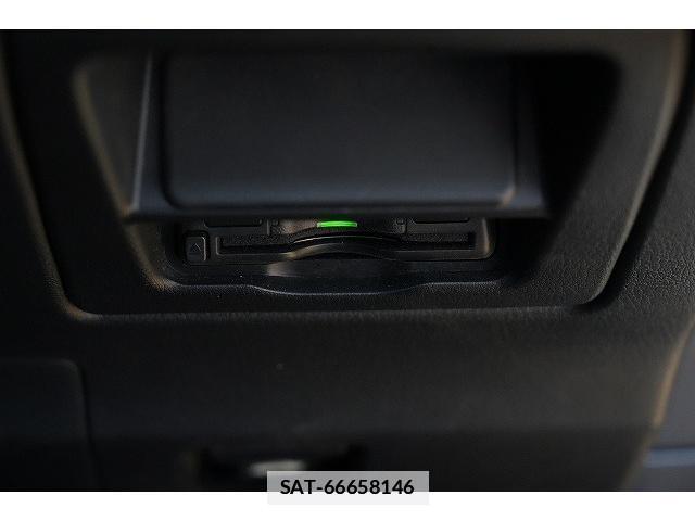 Mazda CX-30 2019-11 7815590-10