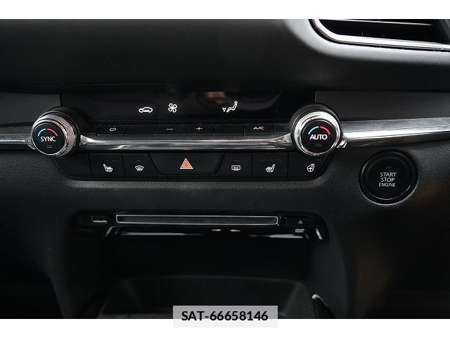 Mazda CX-30 2019-11 7815590-12