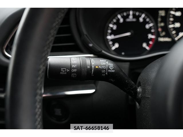 Mazda CX-30 2019-11 7815590-18