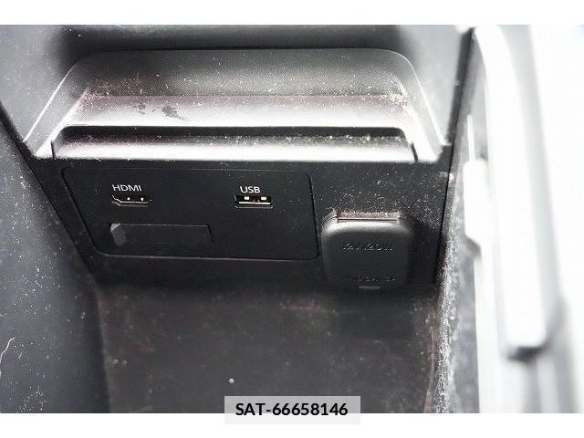 Mazda CX-30 2019-11 7815590-19