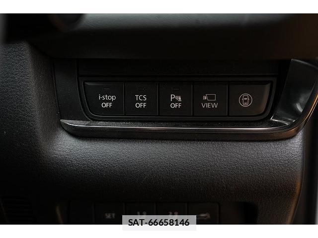 Mazda CX-30 2019-11 7815590-3