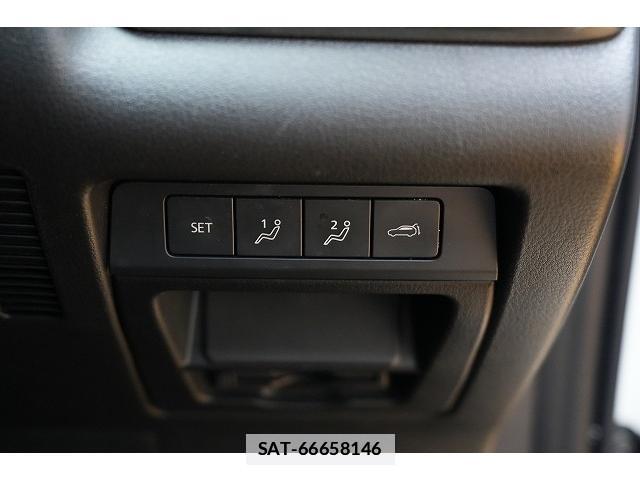 Mazda CX-30 2019-11 7815590-4