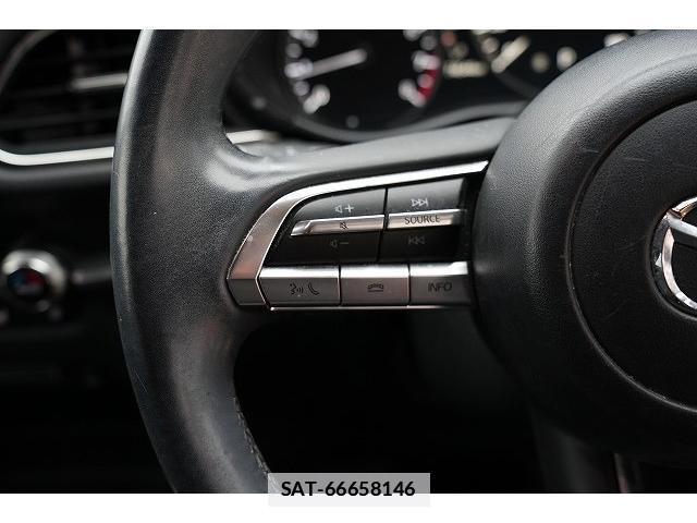 Mazda CX-30 2019-11 7815590-8