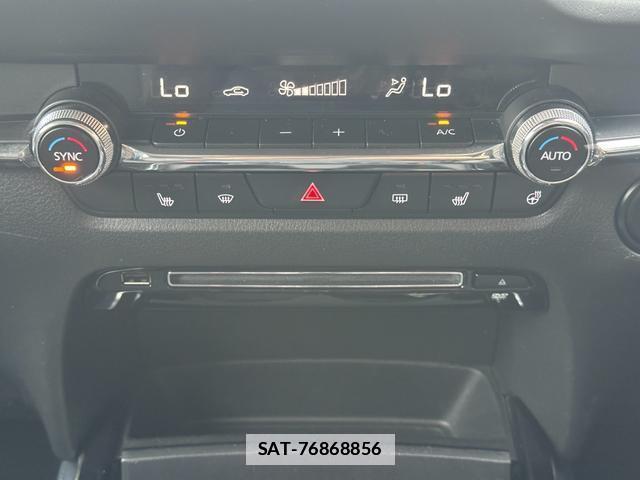 Mazda CX-30 2020-07 7815672-12