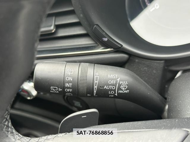 Mazda CX-30 2020-07 7815672-9