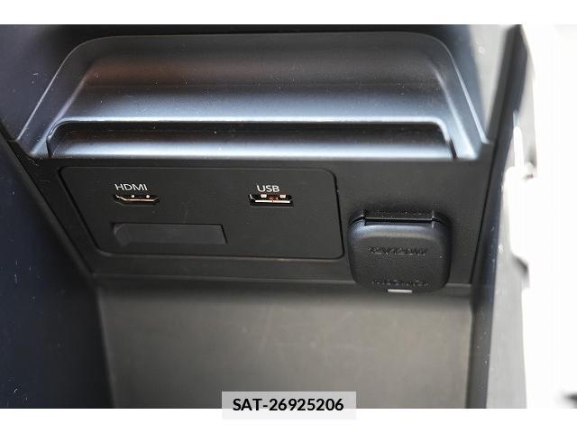 Mazda CX-30 2021-03 7815788-16