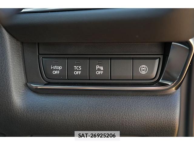 Mazda CX-30 2021-03 7815788-6