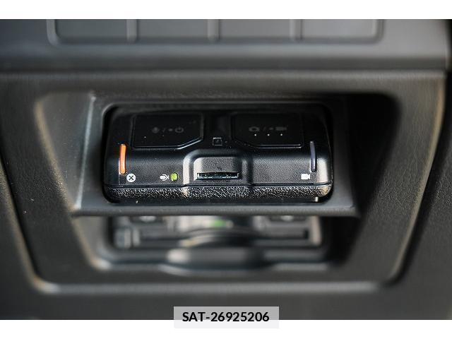 Mazda CX-30 2021-03 7815788-8