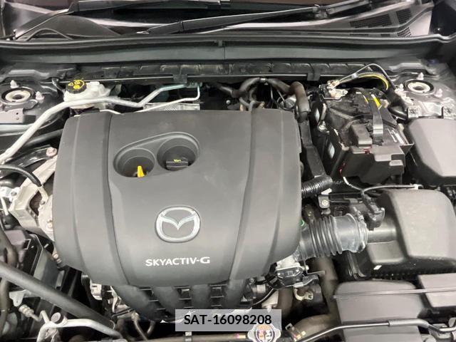 Mazda CX-30 2021-02 7816252-17