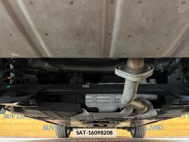 Mazda CX-30 2021-02 7816252-18