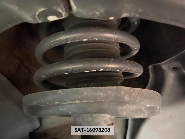 Mazda CX-30 2021-02 7816252-19