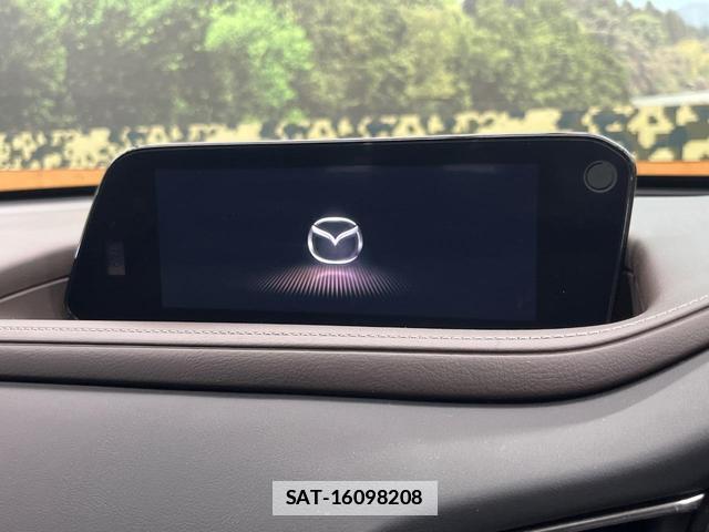 Mazda CX-30 2021-02 7816252-2