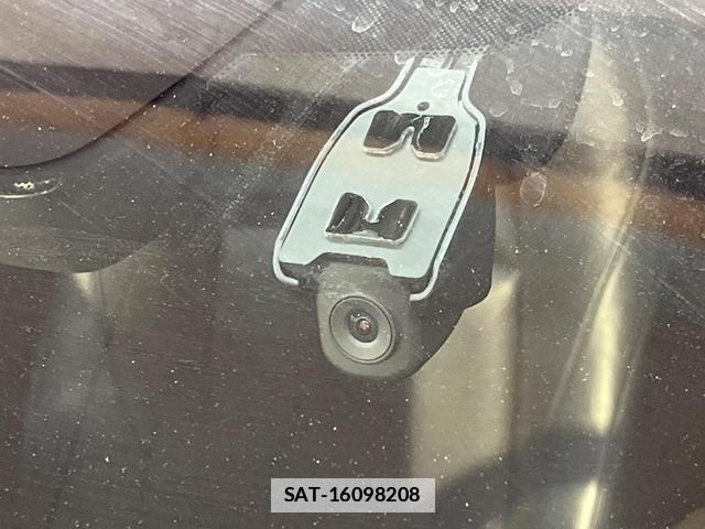Mazda CX-30 2021-02 7816252-6