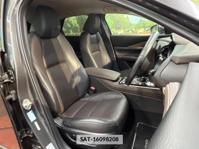 Mazda CX-30 2021-02 7816252-7
