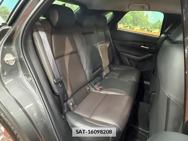 Mazda CX-30 2021-02 7816252-8