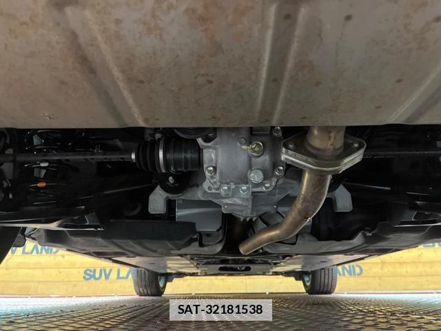 Mazda CX-30 2020-11 7816272-18