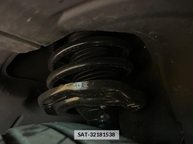 Mazda CX-30 2020-11 7816272-19