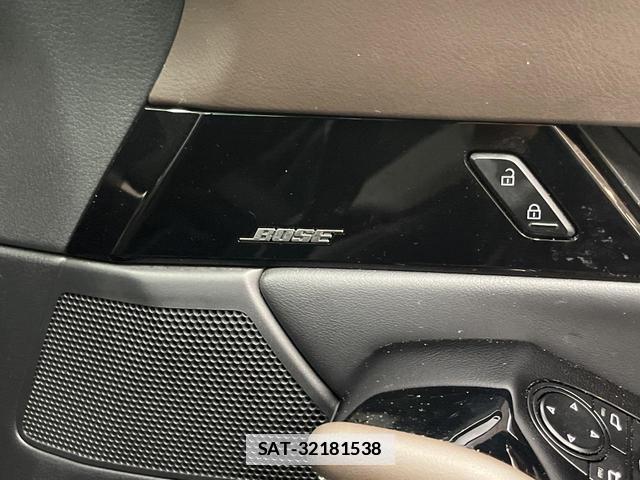 Mazda CX-30 2020-11 7816272-4