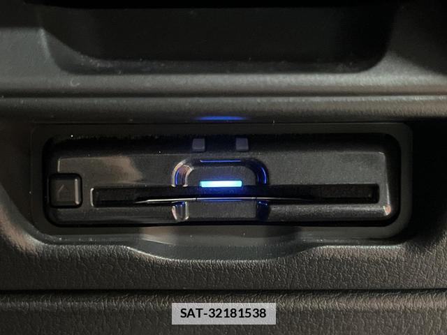 Mazda CX-30 2020-11 7816272-6