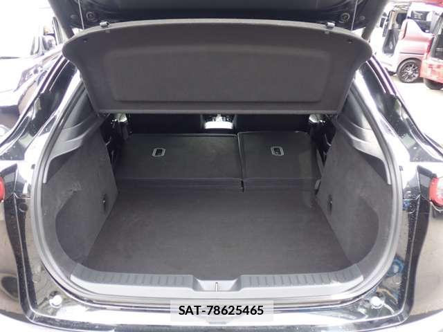 Mazda CX-30 2024-01 7817518-10