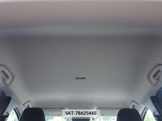 Mazda CX-30 2024-01 7817518-14
