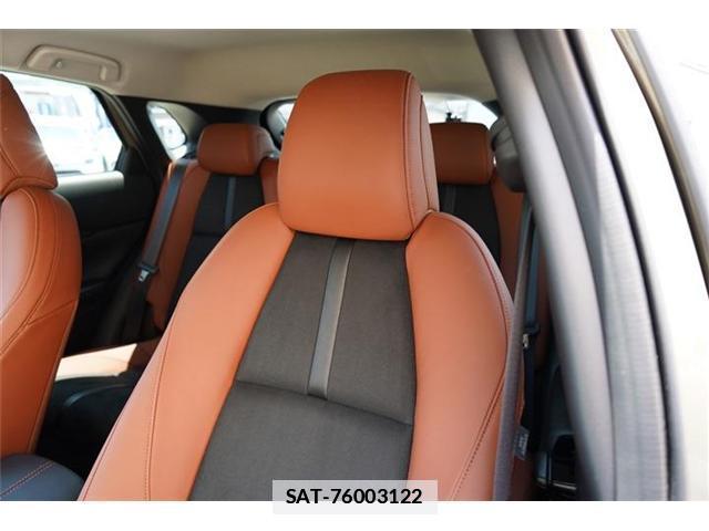 Mazda CX-30 2024-03 7820355-10