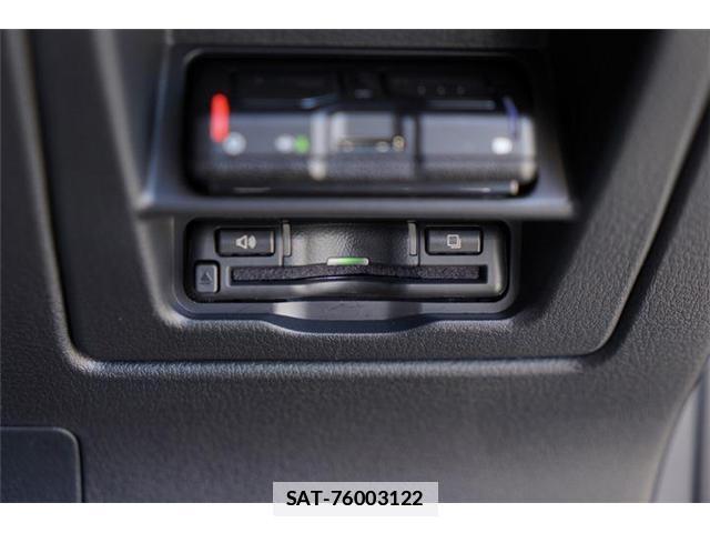 Mazda CX-30 2024-03 7820355-13