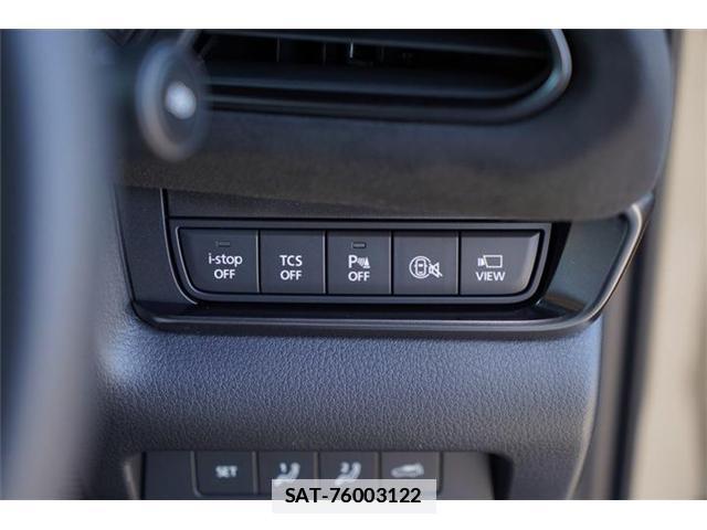 Mazda CX-30 2024-03 7820355-14