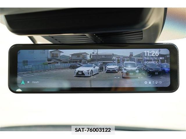 Mazda CX-30 2024-03 7820355-16