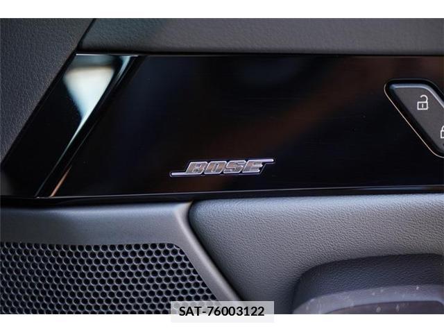 Mazda CX-30 2024-03 7820355-18