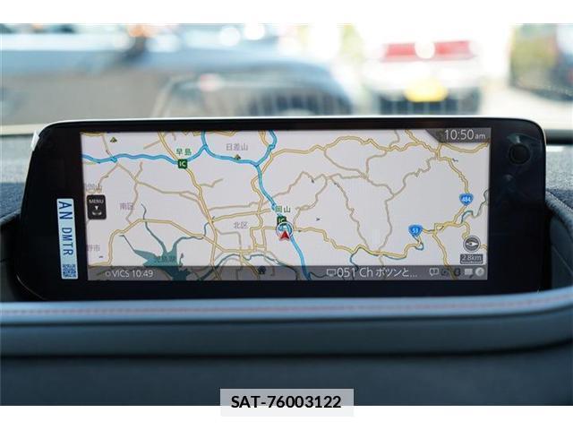 Mazda CX-30 2024-03 7820355-6