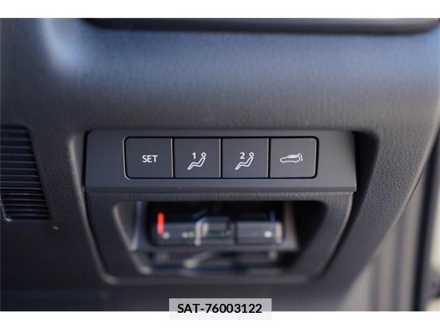 Mazda CX-30 2024-03 7820355-9