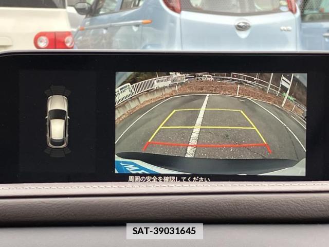 Mazda CX-30 2020-03 7820959-12