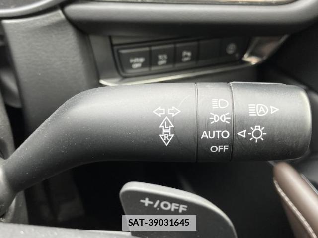 Mazda CX-30 2020-03 7820959-15